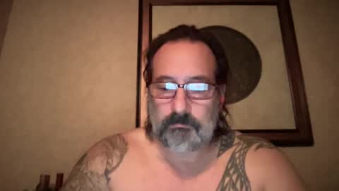 Snapshot of mmancini13 chatting on 10.16.25 mmancini13 online show from 10.16.25