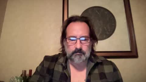 Snapshot of mmancini13 chatting on 10.17.25 mmancini13 online show from 10.17.25