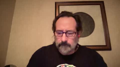 mmancini63 online show from 03.28.26