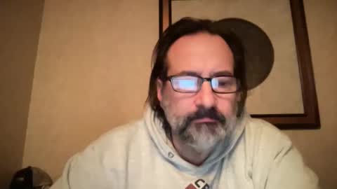 mmancini63 online show from 03.29.26