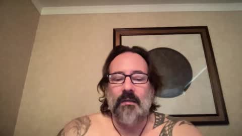 mmancini63 online show from 04.01.26