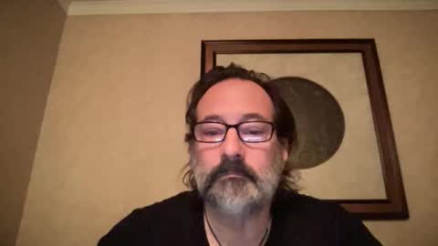 mmancini63 online show from 04.03.26