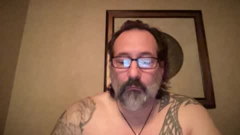 mmancini63 online show from 04.04.26