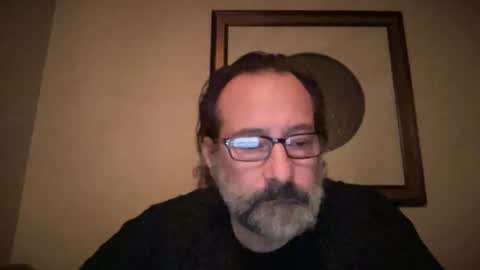 mmancini63 online show from 04.11.26
