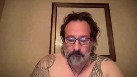 mmancini63 online show from 06.04.26