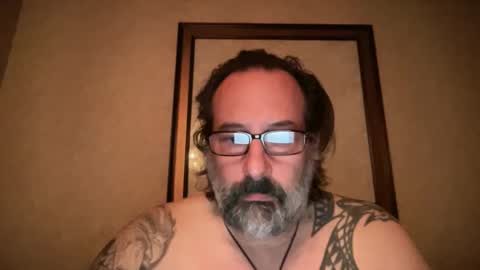 mmancini63 online show from 06.06.26