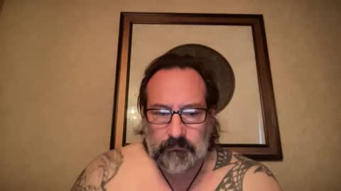 mmancini63 online show from 06.07.26