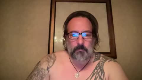 mmancini63 online show from 06.08.26
