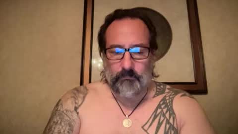 mmancini63 online show from 06.09.26