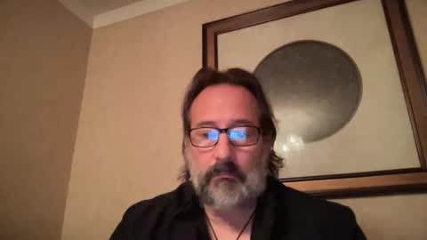 mmancini63 online show from 06.10.26