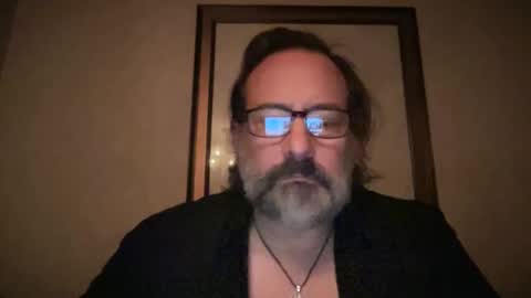 mmancini63 online show from 06.11.26