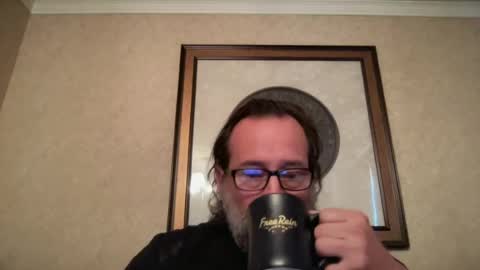 mmancini63 online show from 06.12.26
