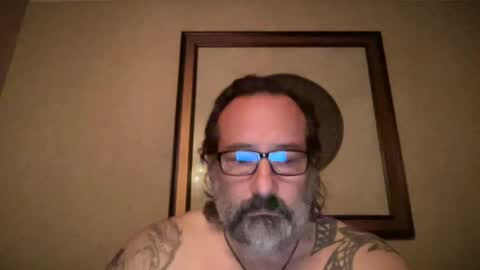 mmancini63 online show from 06.13.26