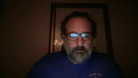 mmancini63 online show from 06.14.26