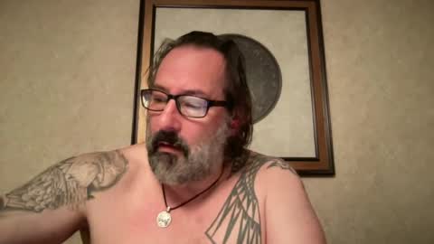 mmancini63 online show from 06.15.26