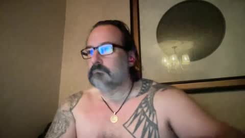 mmancini63 online show from 06.18.26