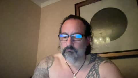 mmancini63 online show from 06.19.26