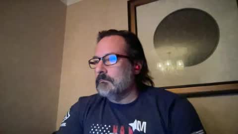 mmancini63 online show from 06.21.26