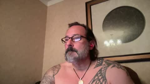 mmancini63 online show from 06.22.26