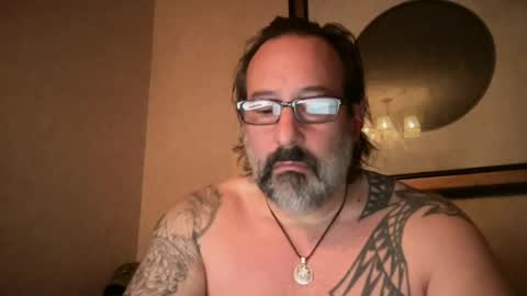 mmancini63 online show from 06.23.26