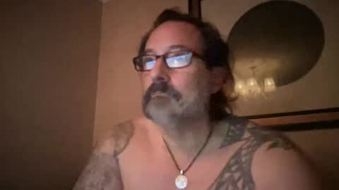 mmancini63 online show from 06.24.26