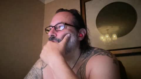 mmancini63 online show from 06.25.26