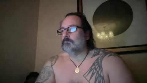mmancini63 online show from 06.30.26