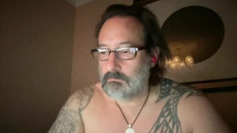 mmancini63 online show from 07.02.26