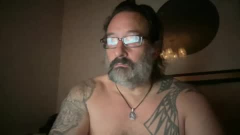 mmancini63 online show from 07.13.26