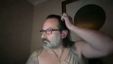 mmancini63 online show from 07.14.26