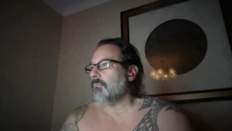 mmancini63 online show from 07.17.26