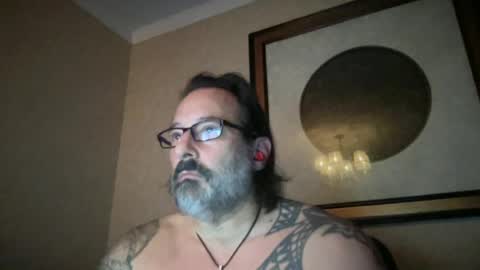 mmancini63 online show from 07.23.26