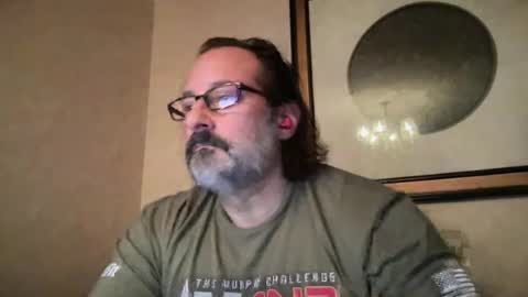 mmancini63 online show from 07.26.26
