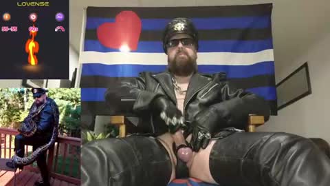 SMOKINsnakeEYEZ online show from 07.24.26