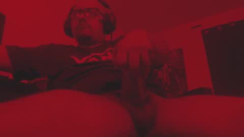 Snapshot of mmbaby86 chatting on 10.02.25 blazze online show from 10.02.25