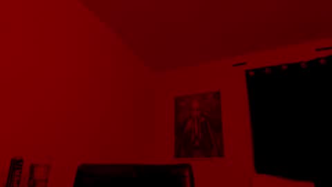 Snapshot of mmbaby86 chatting on 10.04.25 blazze online show from 10.04.25