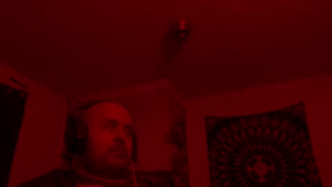 Snapshot of mmbaby86 chatting on 03.04.26 blazze online show from 03.04.26