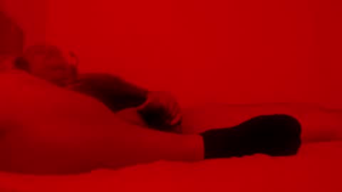 Snapshot of mmbaby86 chatting on 03.22.26 blazze online show from 03.22.26