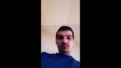 mmbb25079 online show from 04.21.26
