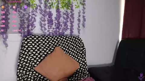 mmdanielamm online show from 05.05.26