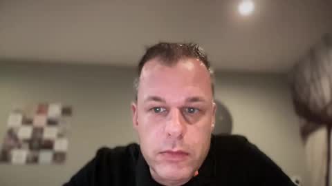 mme4you online show from 01.06.25