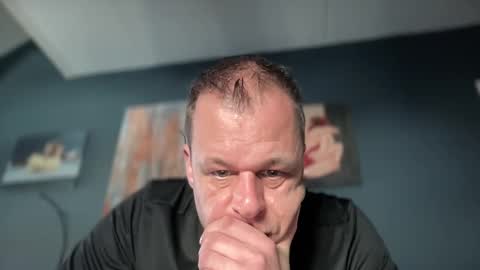 mme4you online show from 03.12.25