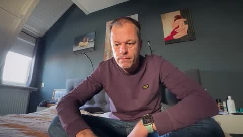 mme4you online show from 11.12.25