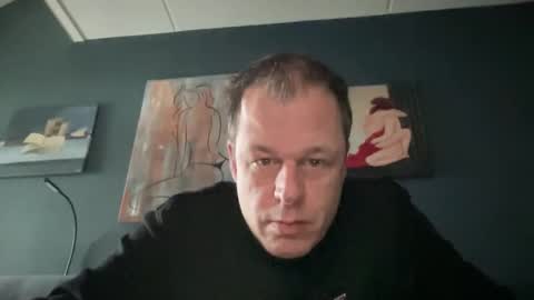 mme4you online show from 01.12.26