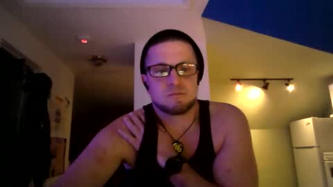 Snapshot of mmello2017 chatting on 11.12.25 mmello2017 online show from 11.12.25