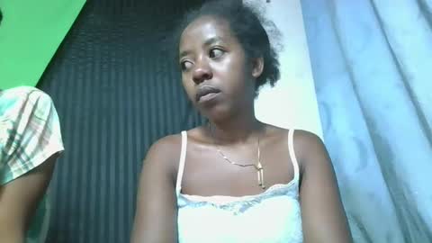 mmerela online show from 03.02.26