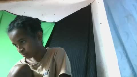 mmerela online show from 03.03.26