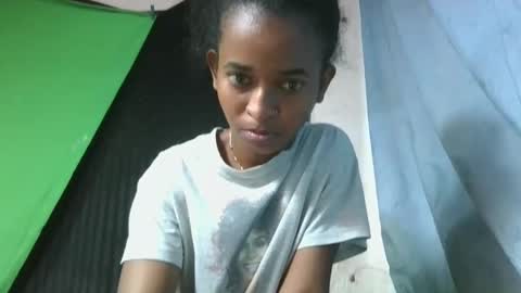 mmerela online show from 03.05.26