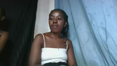 mmerela online show from 03.05.26