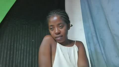 mmerela online show from 03.07.26